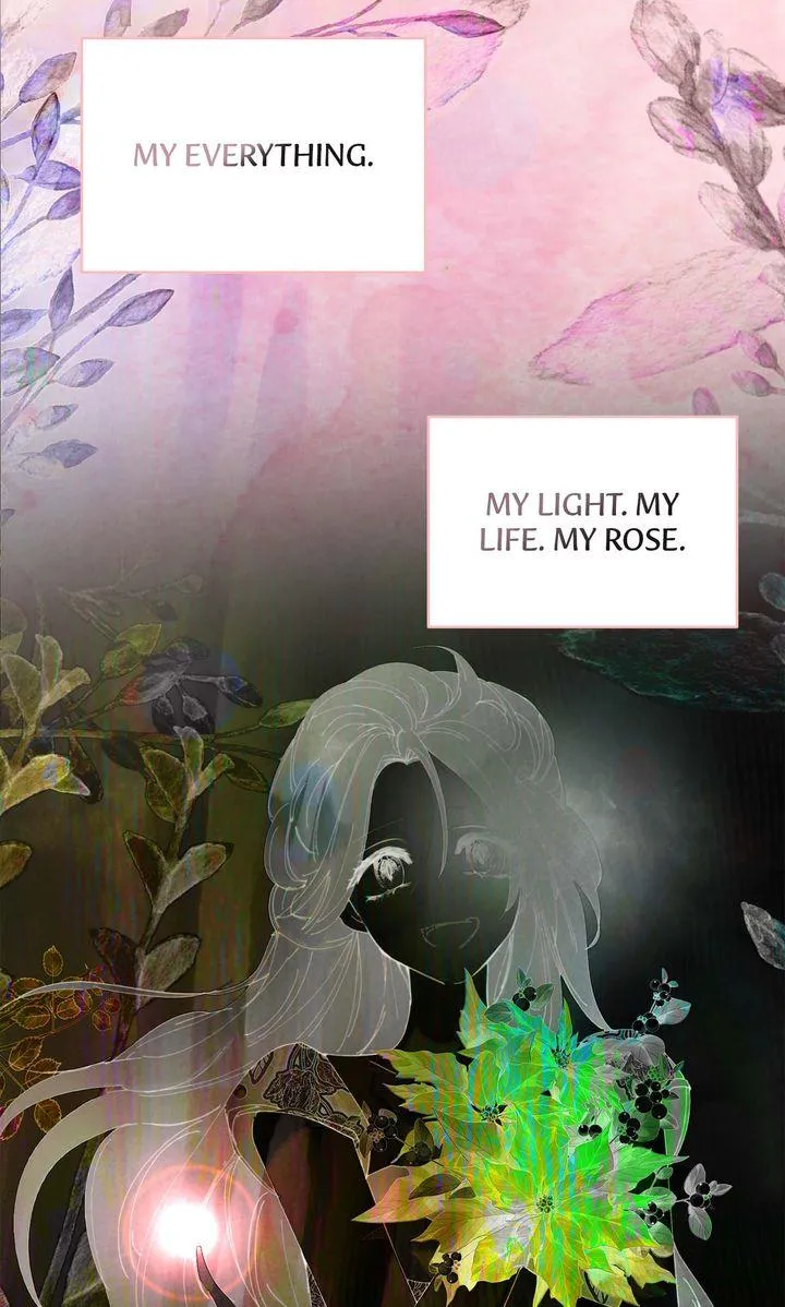 William in the Closet Chapter 65 page 69 - 