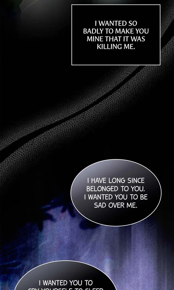 William in the Closet Chapter 65 page 71 - 