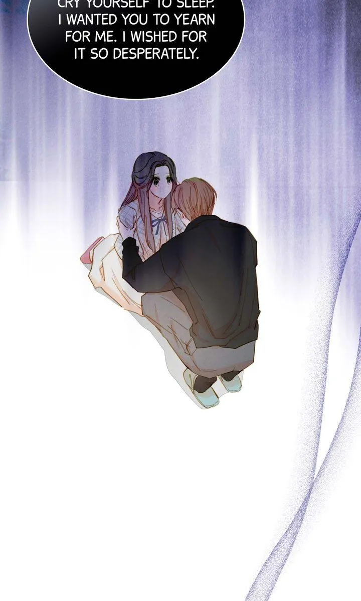 William in the Closet Chapter 65 page 72 - 
