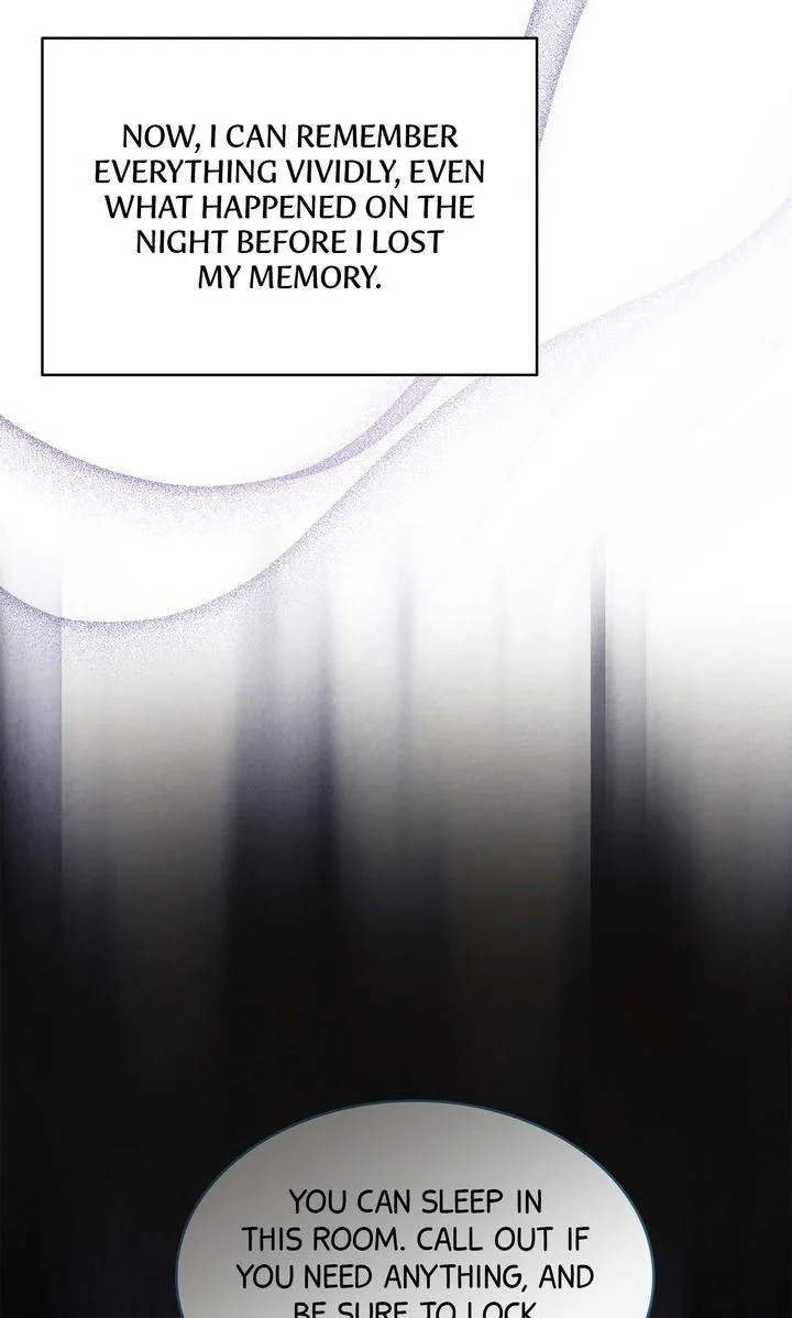 William in the Closet Chapter 65 page 73 - 