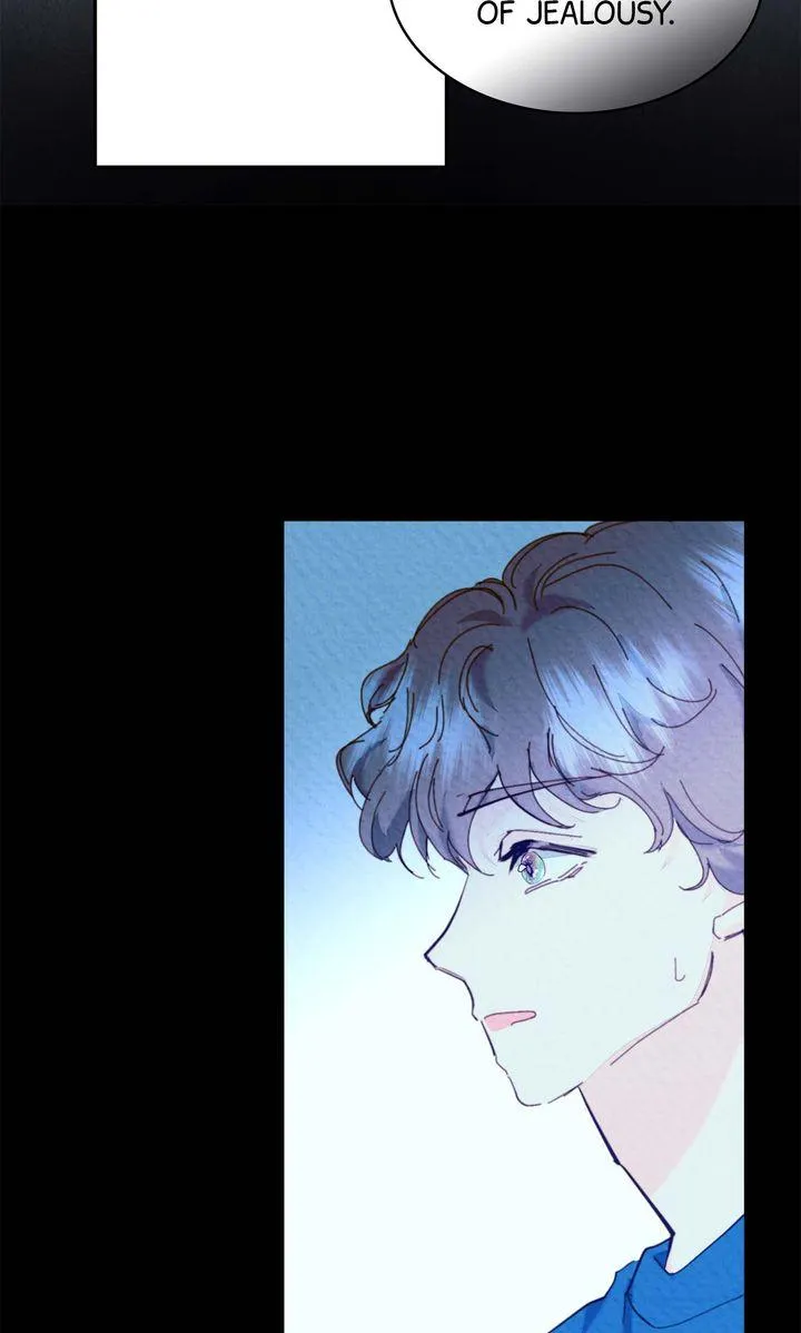 William in the Closet Chapter 65 page 76 - 
