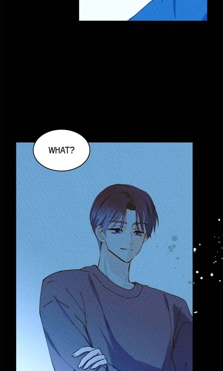 William in the Closet Chapter 65 page 77 - 
