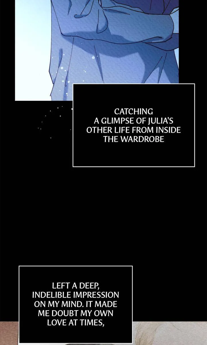 William in the Closet Chapter 65 page 78 - 