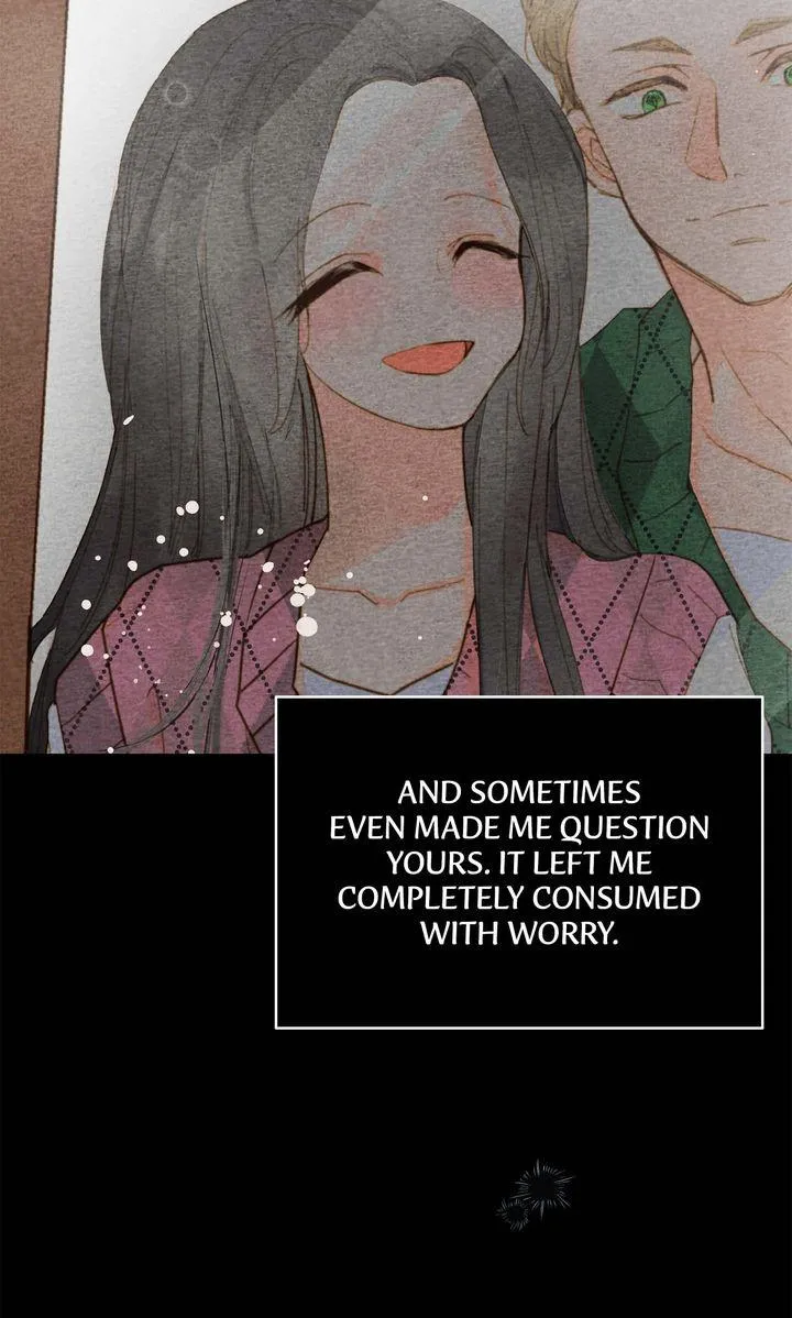 William in the Closet Chapter 65 page 79 - 