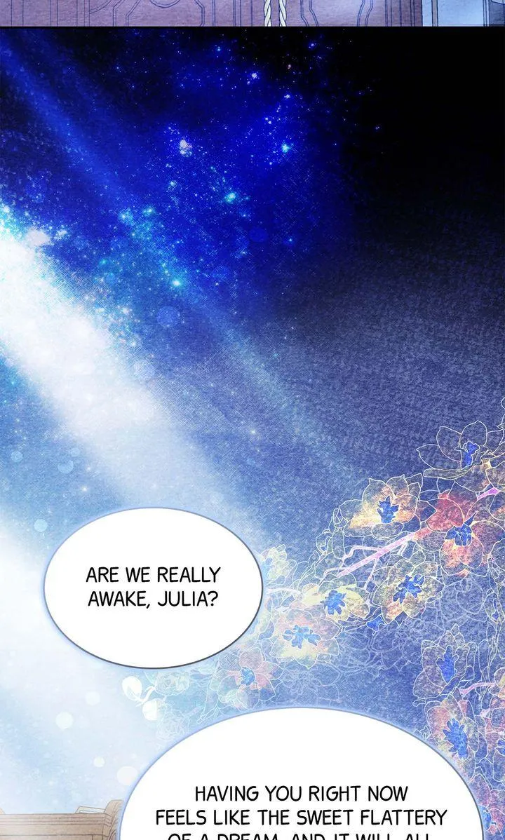 William in the Closet Chapter 65 page 81 - 
