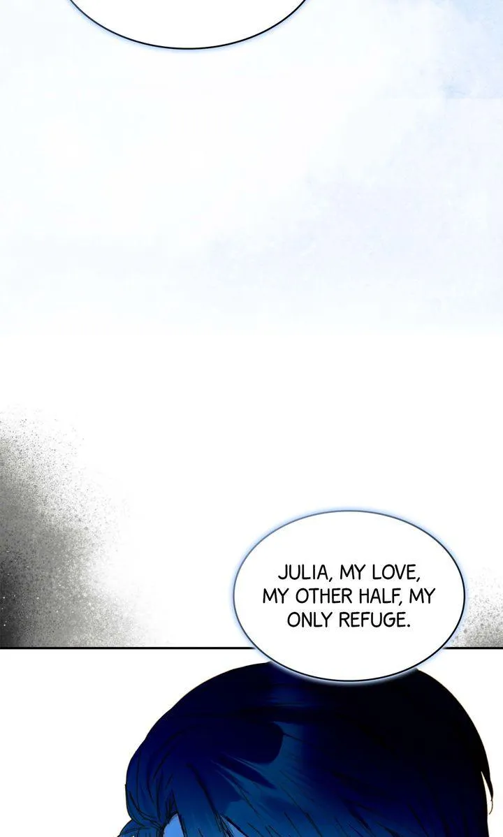 William in the Closet Chapter 65 page 83 - 