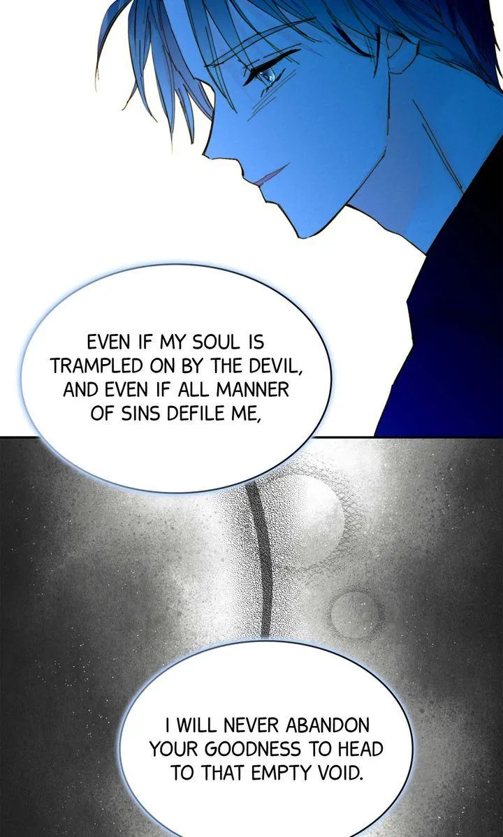 William in the Closet Chapter 65 page 84 - 