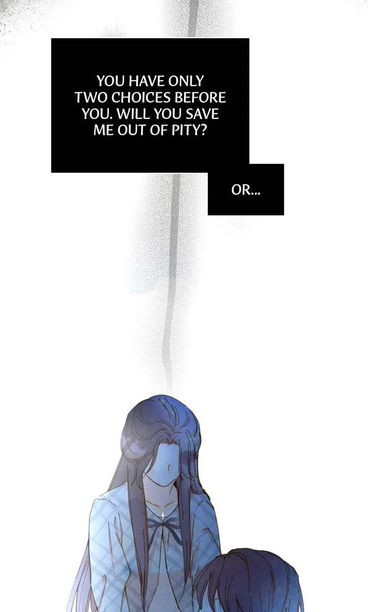 William in the Closet Chapter 65 page 86 - 