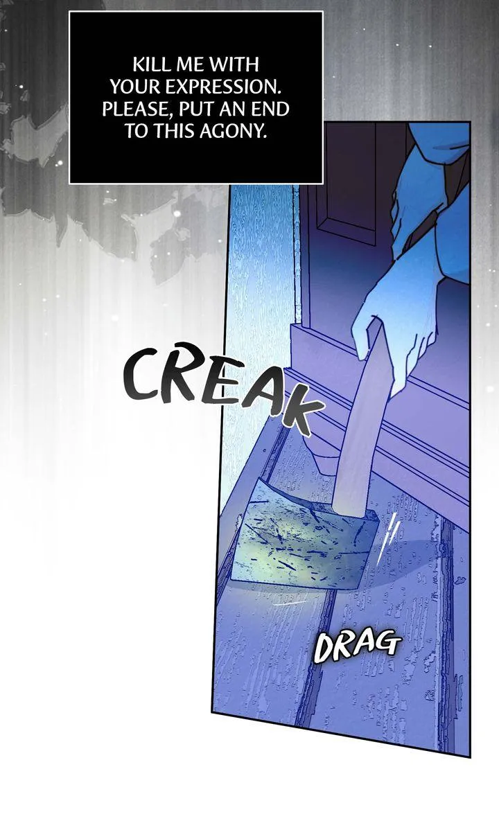 William in the Closet Chapter 65 page 88 - 
