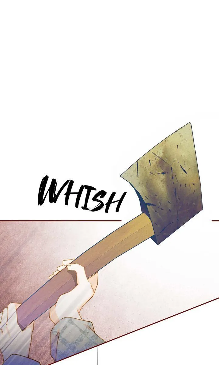 William in the Closet Chapter 65 page 89 - 