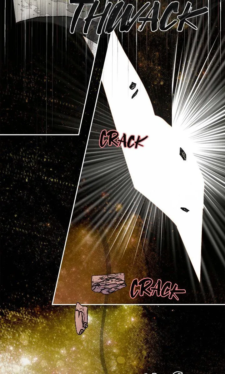 William in the Closet Chapter 65 page 92 - 