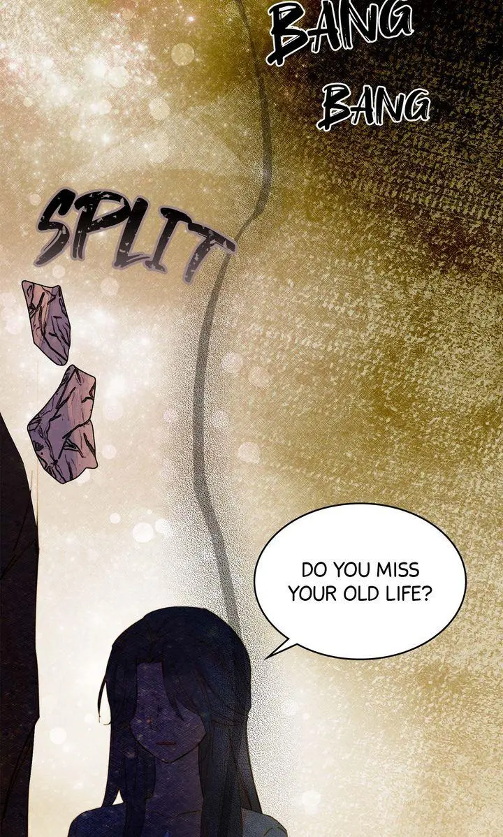 William in the Closet Chapter 65 page 93 - 