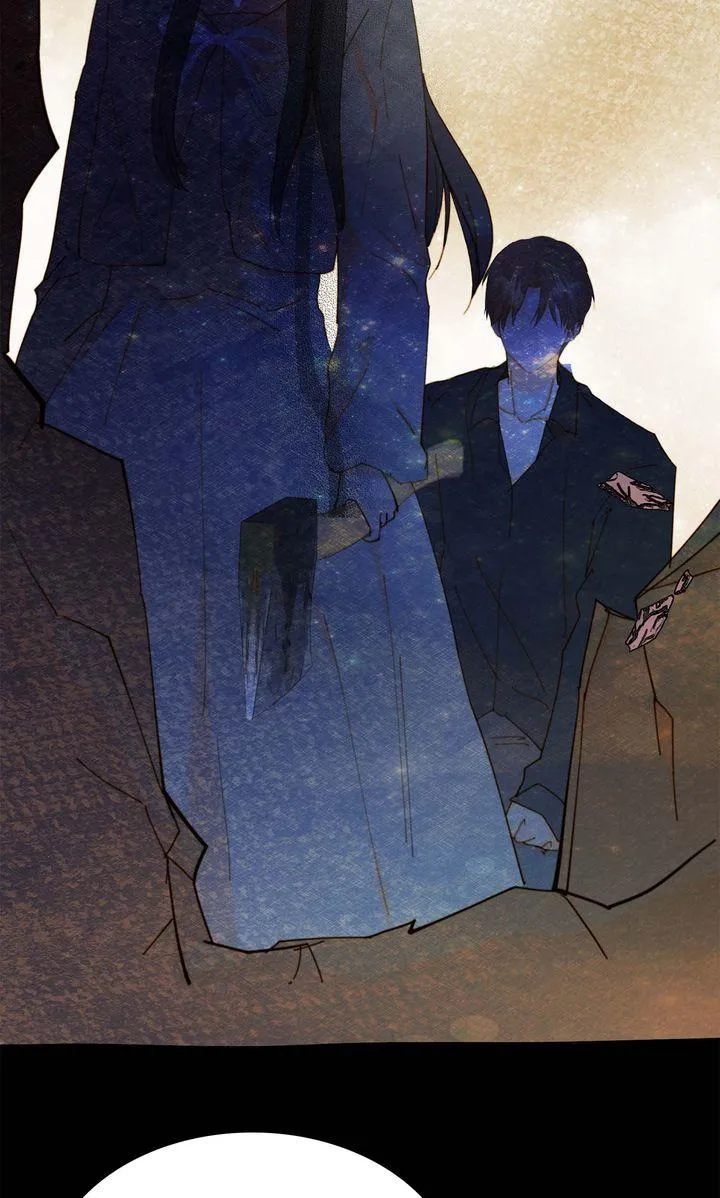 William in the Closet Chapter 65 page 94 - 
