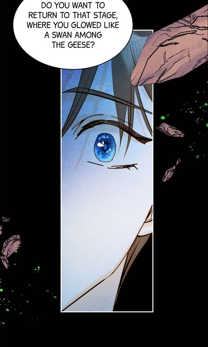 William in the Closet Chapter 65 page 95 - 