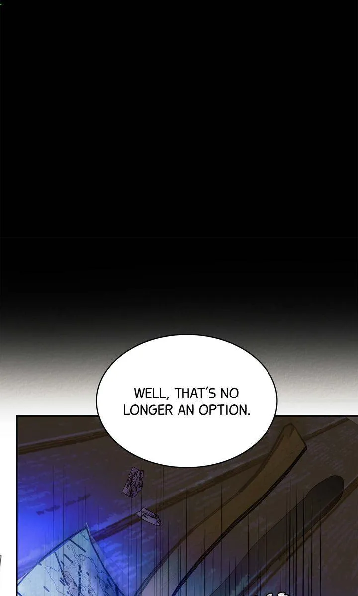 William in the Closet Chapter 65 page 96 - 