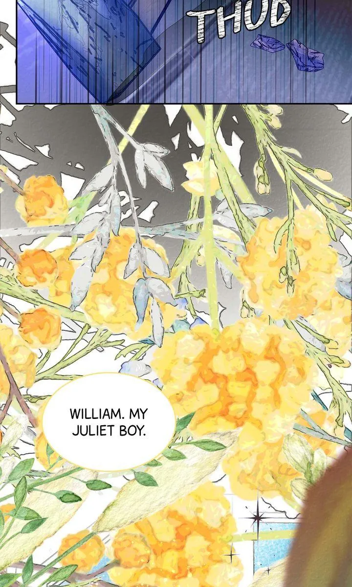 William in the Closet Chapter 65 page 97 - 