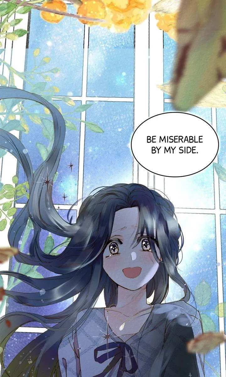William in the Closet Chapter 65 page 98 - 