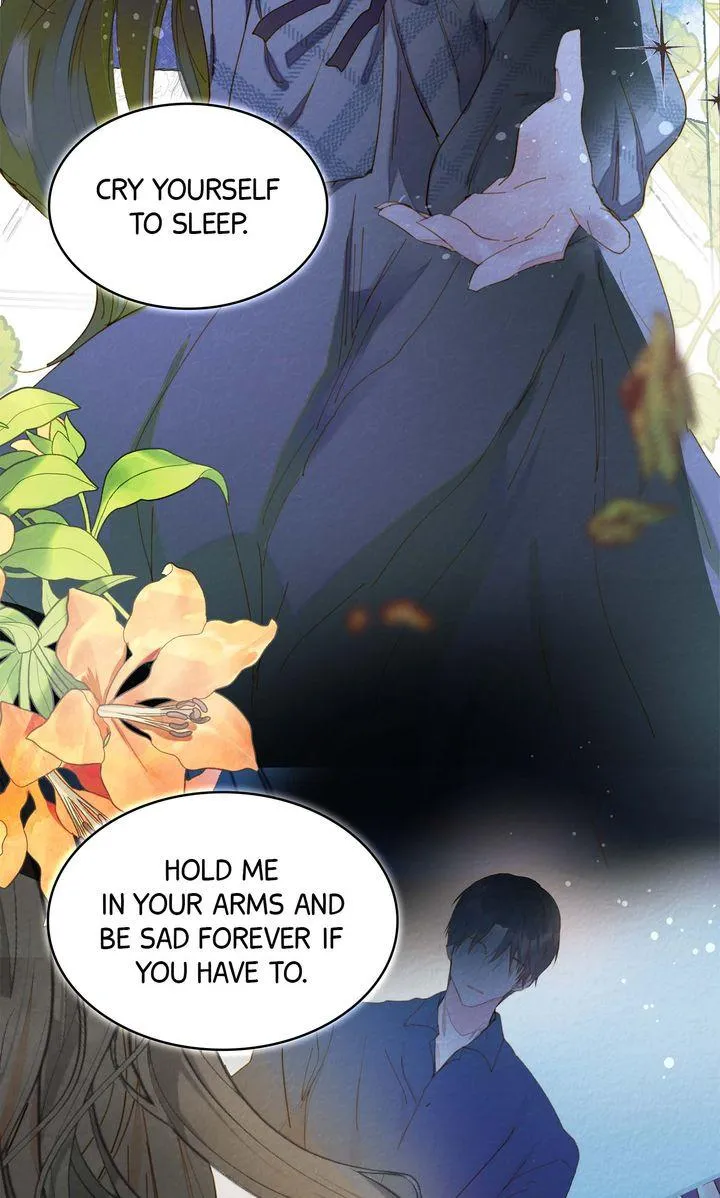 William in the Closet Chapter 65 page 99 - 