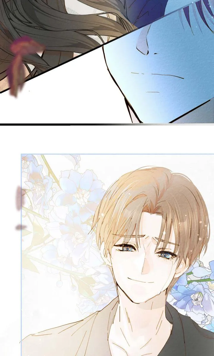 William in the Closet Chapter 65 page 100 - 