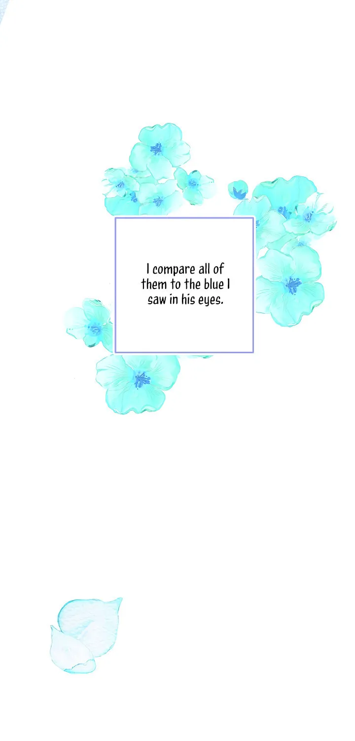 William in the Closet Chapter 7 page 12 - 