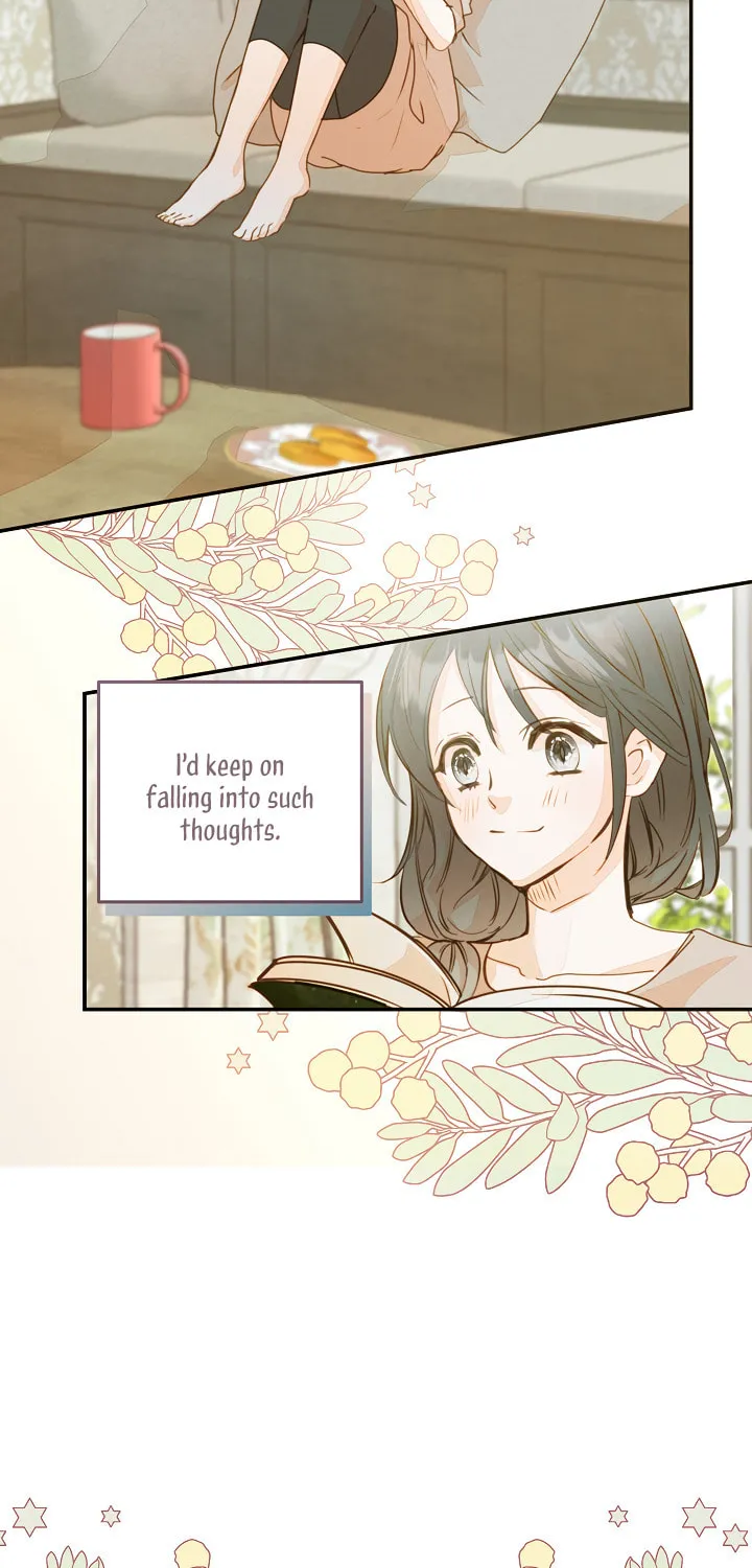 William in the Closet Chapter 7 page 18 - 