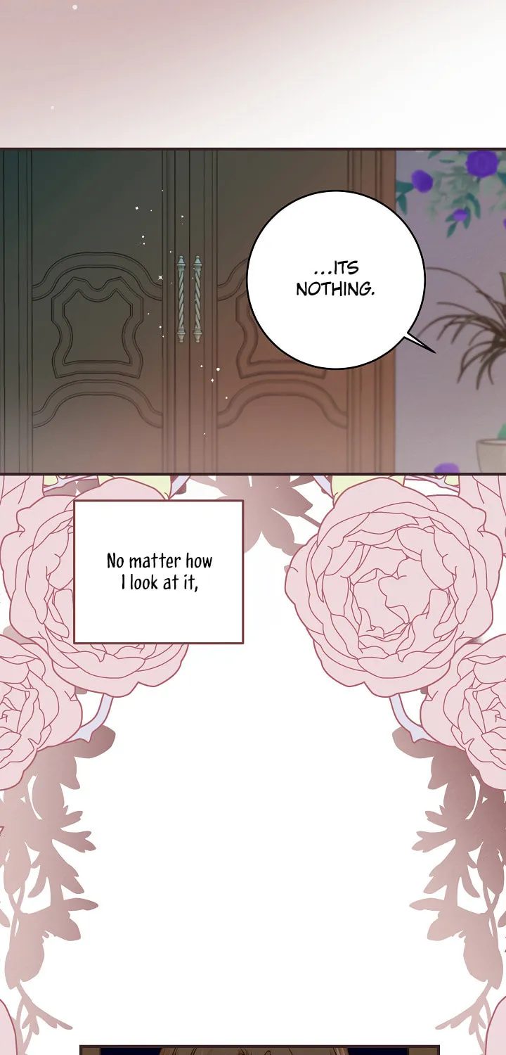 William in the Closet Chapter 7 page 3 - 
