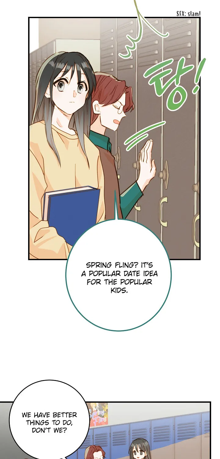 William in the Closet Chapter 7 page 22 - 