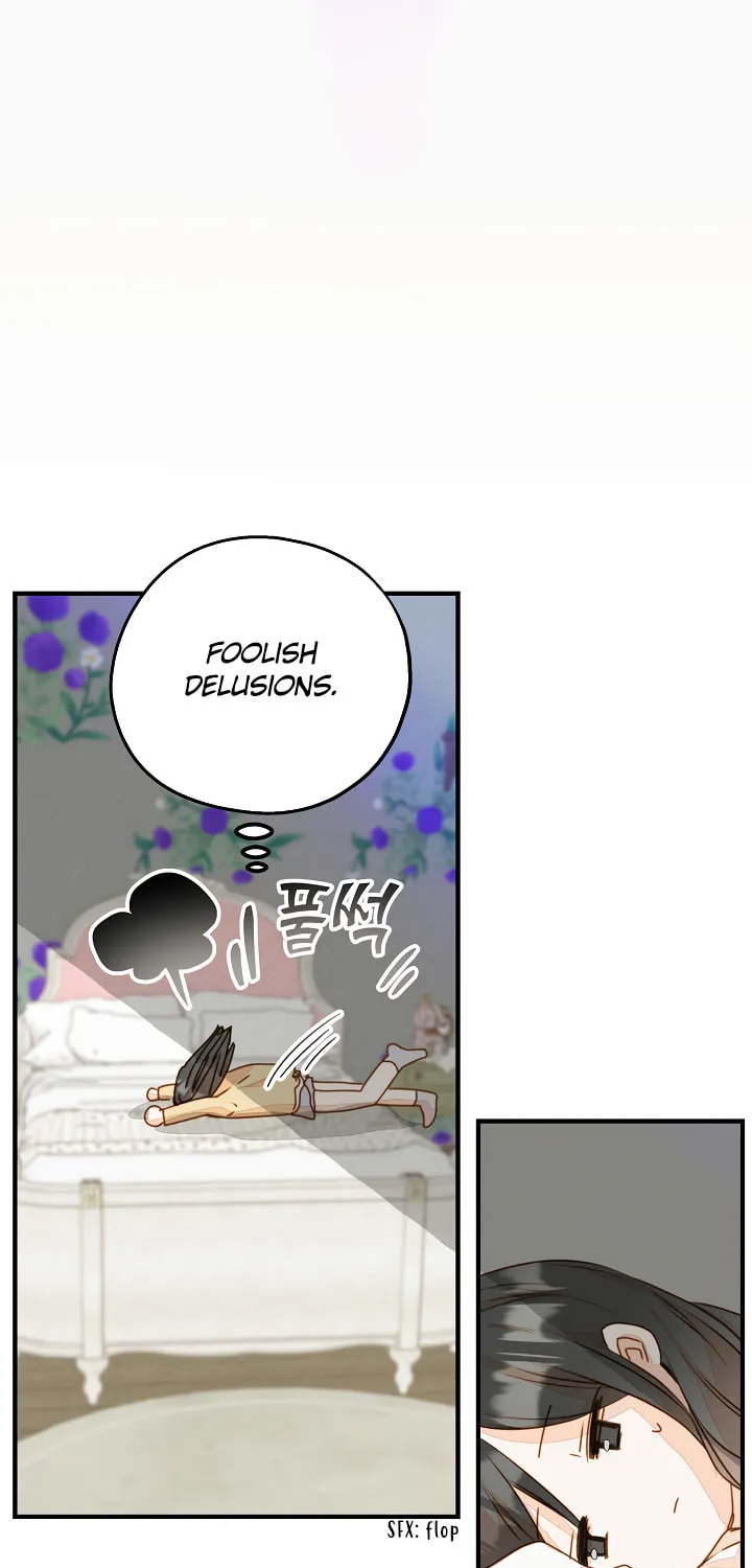 William in the Closet Chapter 7 page 30 - 