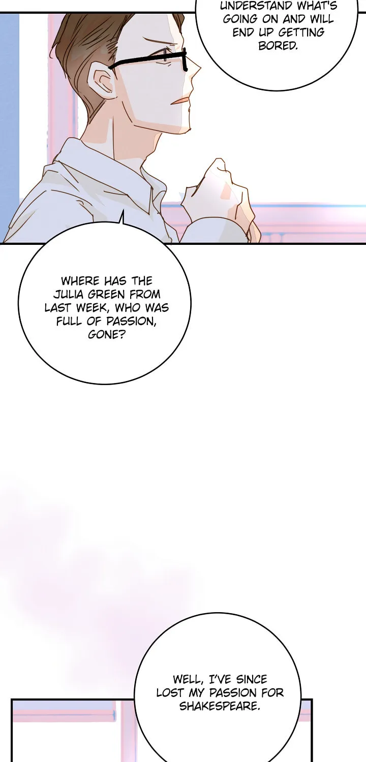 William in the Closet Chapter 7 page 35 - 