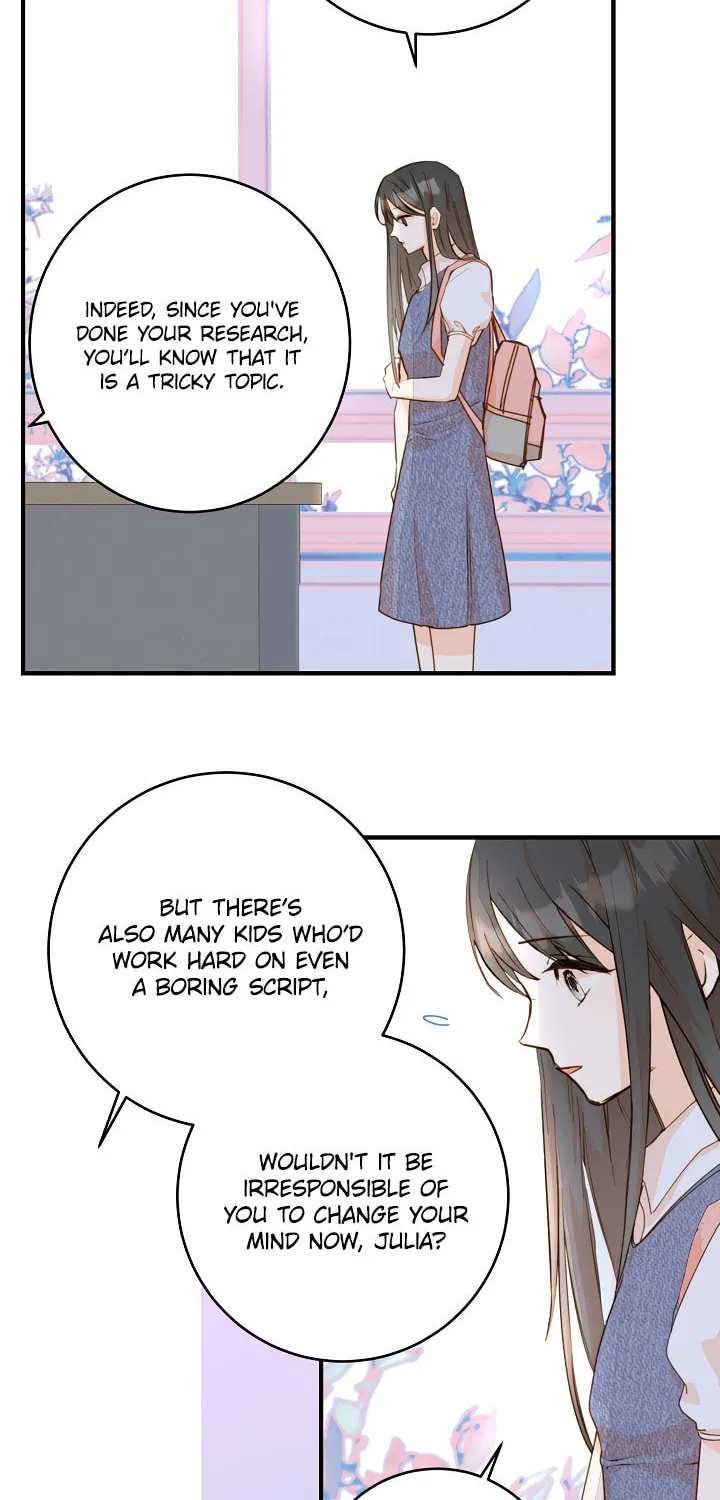 William in the Closet Chapter 7 page 36 - 