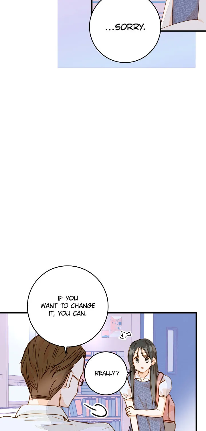 William in the Closet Chapter 7 page 37 - 