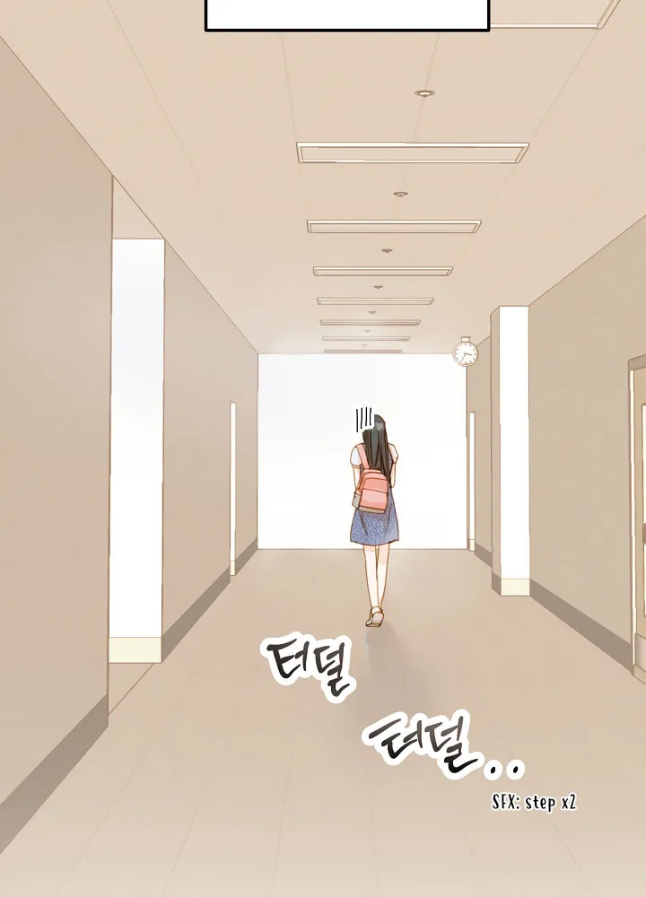 William in the Closet Chapter 7 page 39 - 