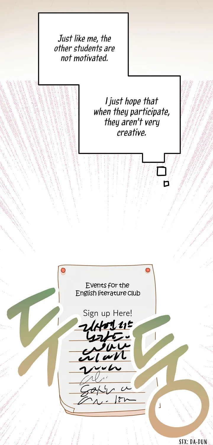 William in the Closet Chapter 7 page 40 - 