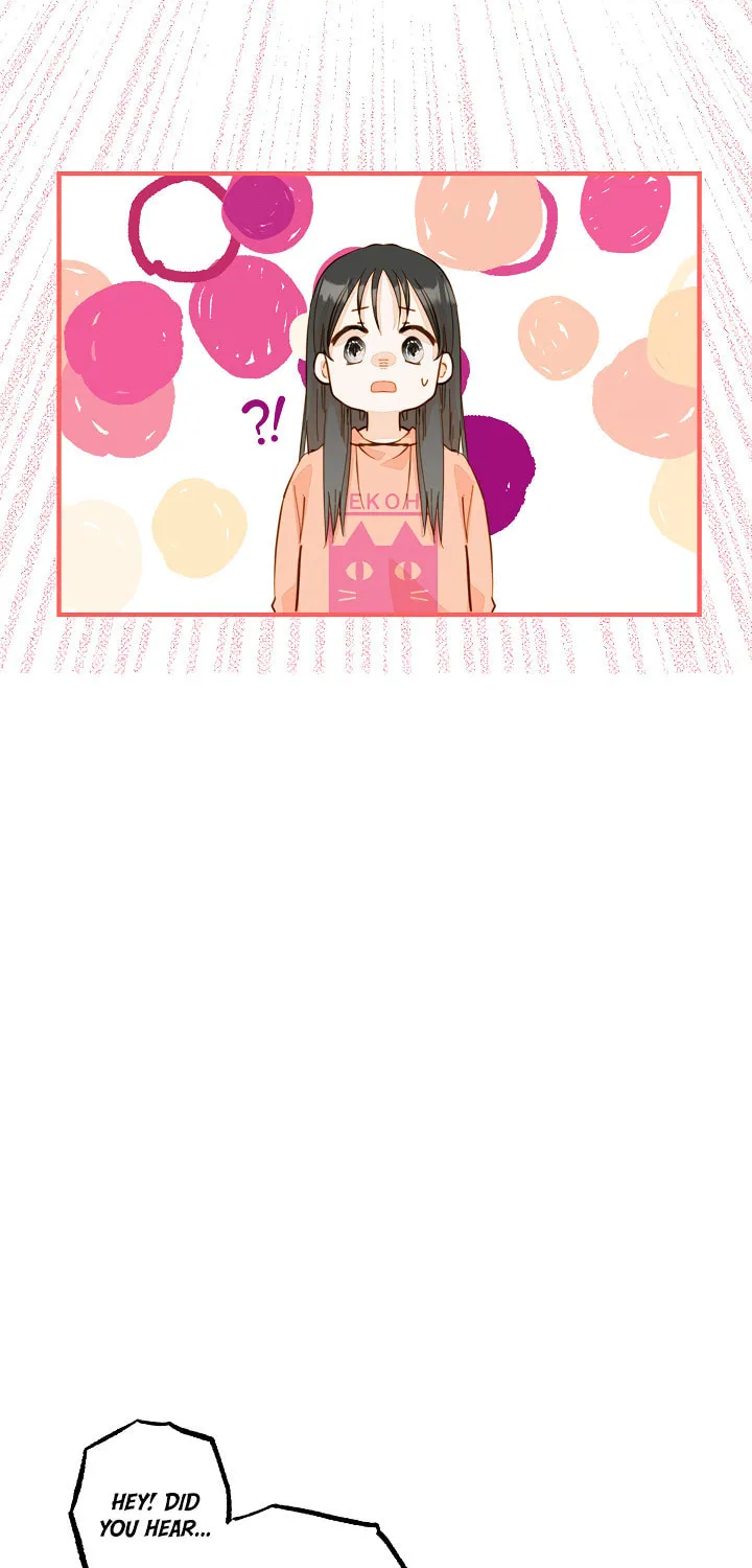 William in the Closet Chapter 7 page 41 - 
