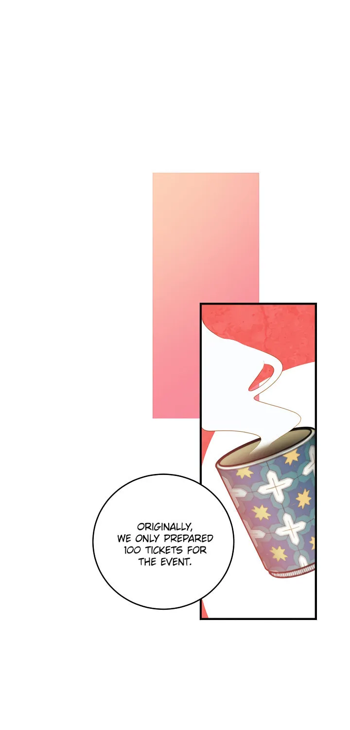 William in the Closet Chapter 7 page 45 - 