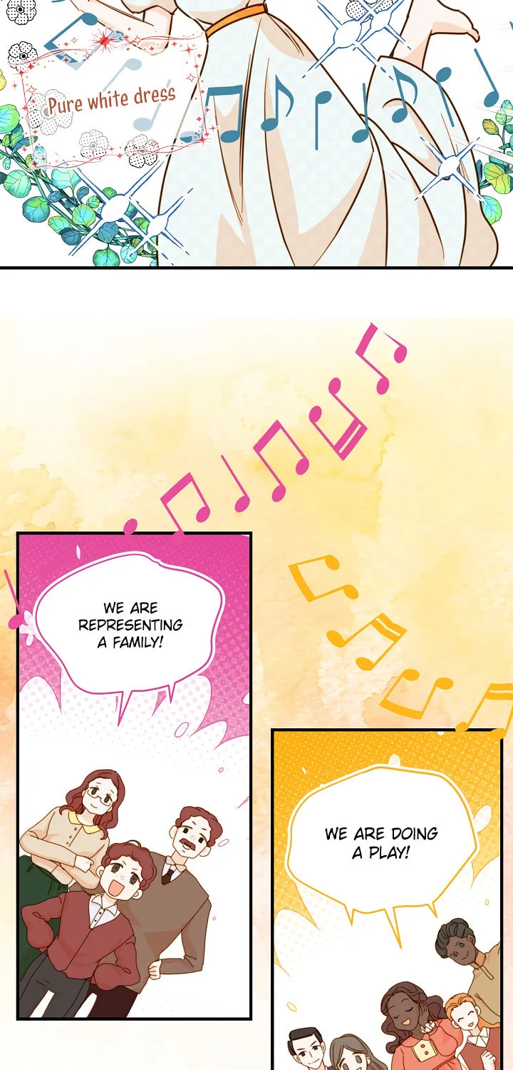 William in the Closet Chapter 7 page 49 - 