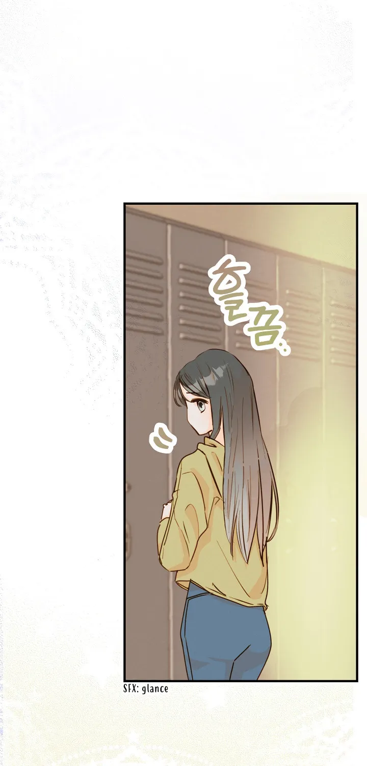 William in the Closet Chapter 7 page 52 - 