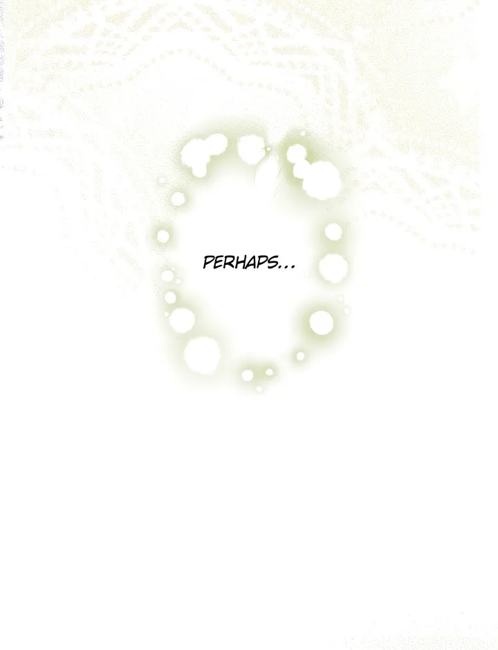 William in the Closet Chapter 7 page 53 - 