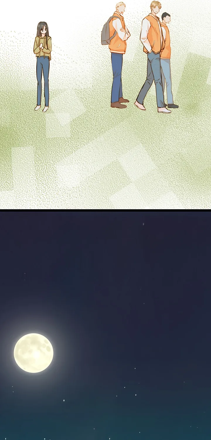 William in the Closet Chapter 7 page 54 - 