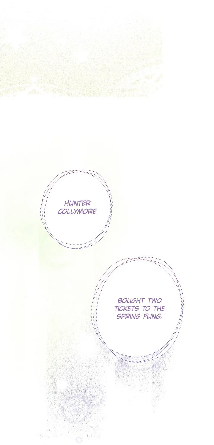 William in the Closet Chapter 7 page 57 - 