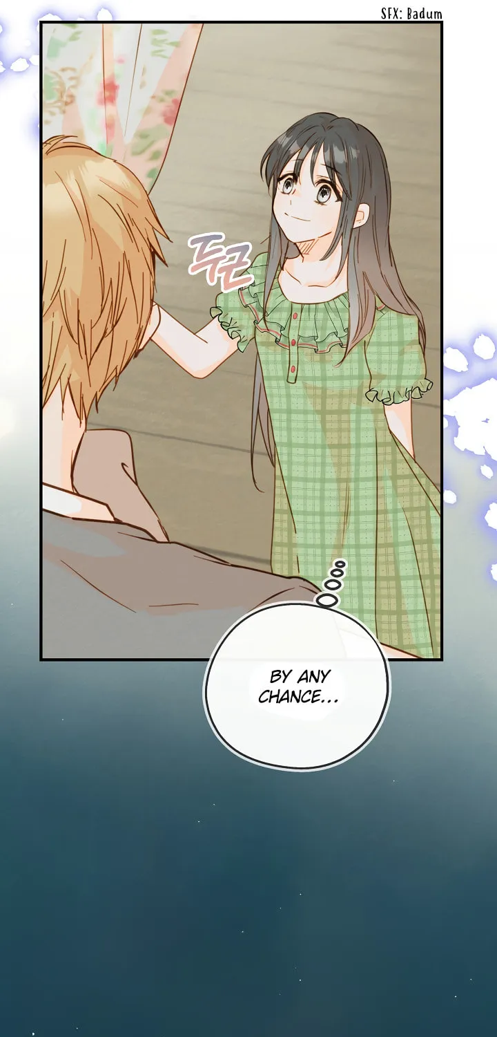 William in the Closet Chapter 7 page 58 - 