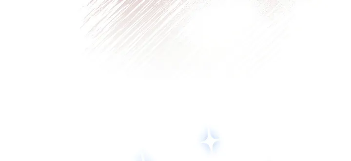 William in the Closet Chapter 7 page 7 - 