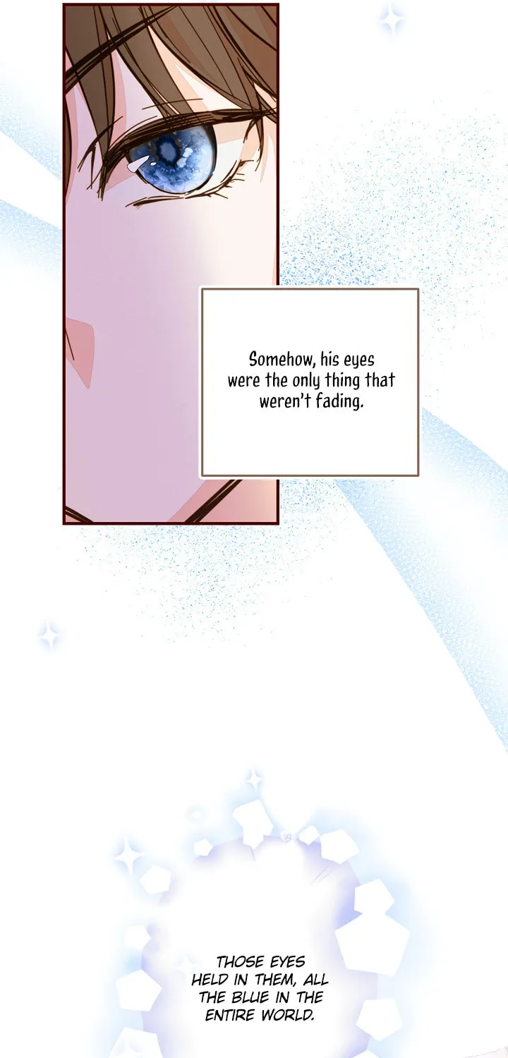 William in the Closet Chapter 7 page 8 - 