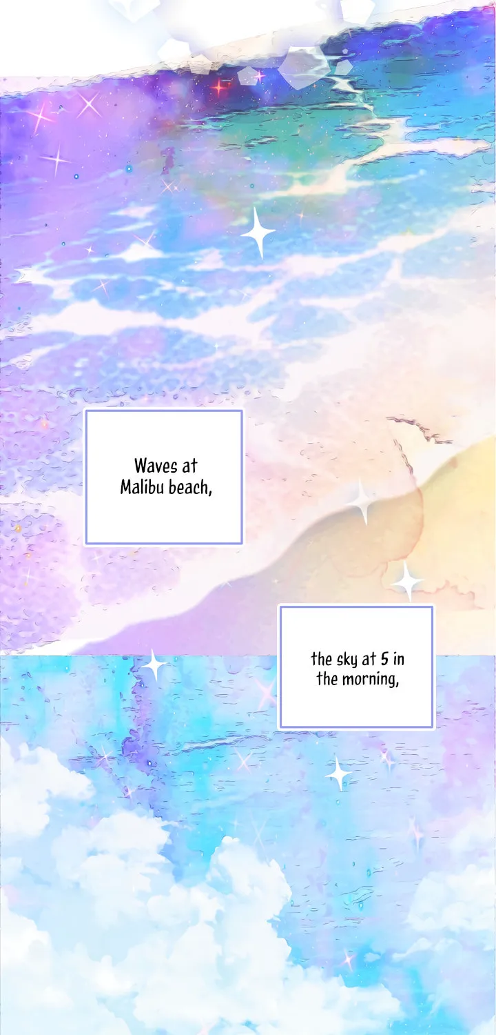 William in the Closet Chapter 7 page 9 - 