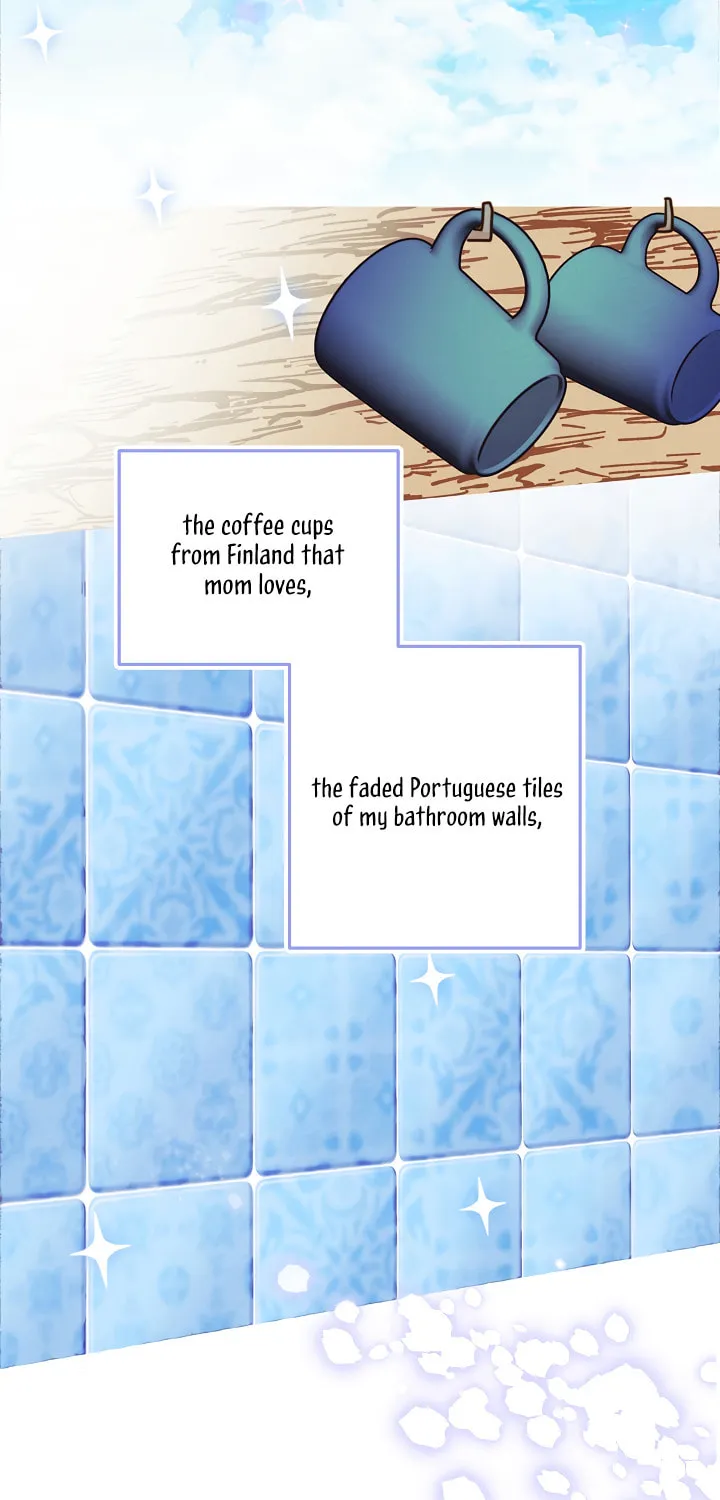 William in the Closet Chapter 7 page 10 - 