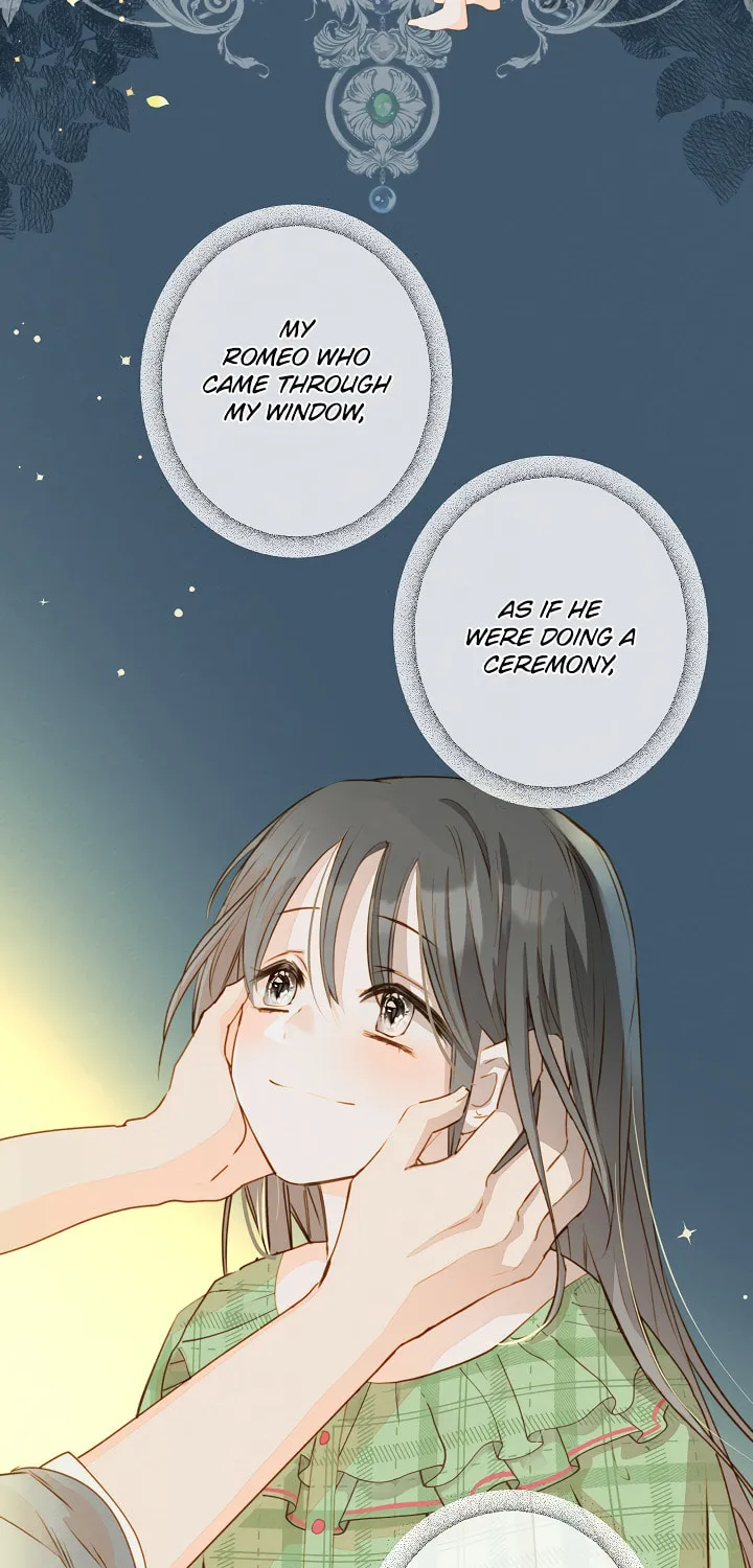 William in the Closet Chapter 8 page 2 - 
