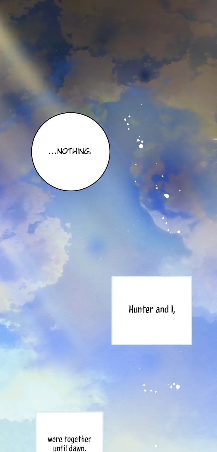 William in the Closet Chapter 8 page 11 - 