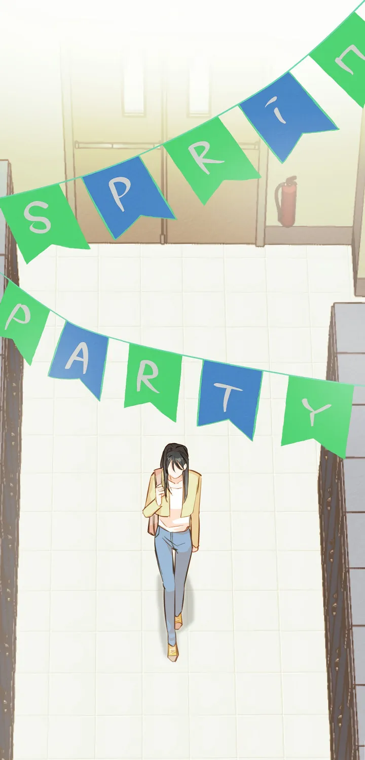 William in the Closet Chapter 8 page 14 - 