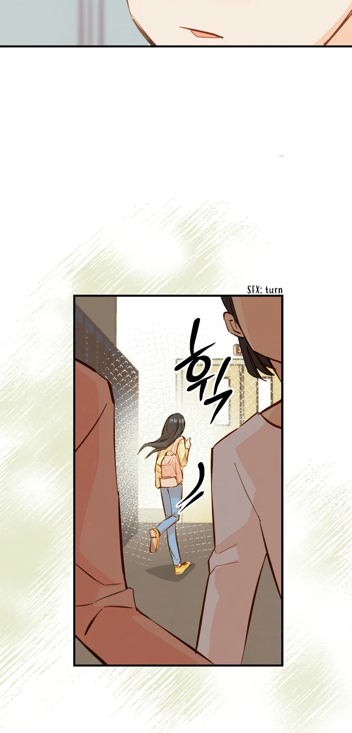 William in the Closet Chapter 8 page 19 - 