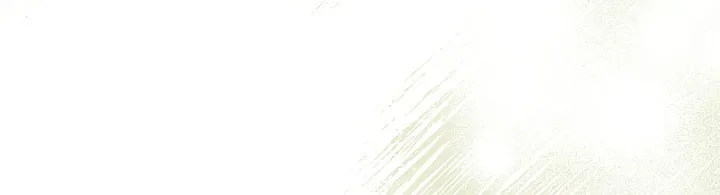 William in the Closet Chapter 8 page 20 - 